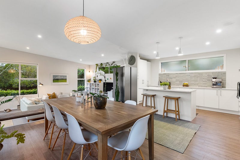 72 Kiwitea Street, Sandringham, Auckland - Carousel 1