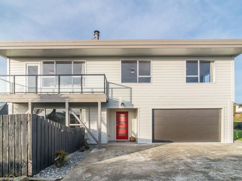5 Glamorgan Street, Northland, Wellington - Carousel 14