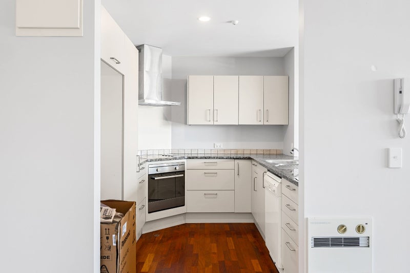 8/42 Marriner Street, Sumner, Christchurch - Carousel 2