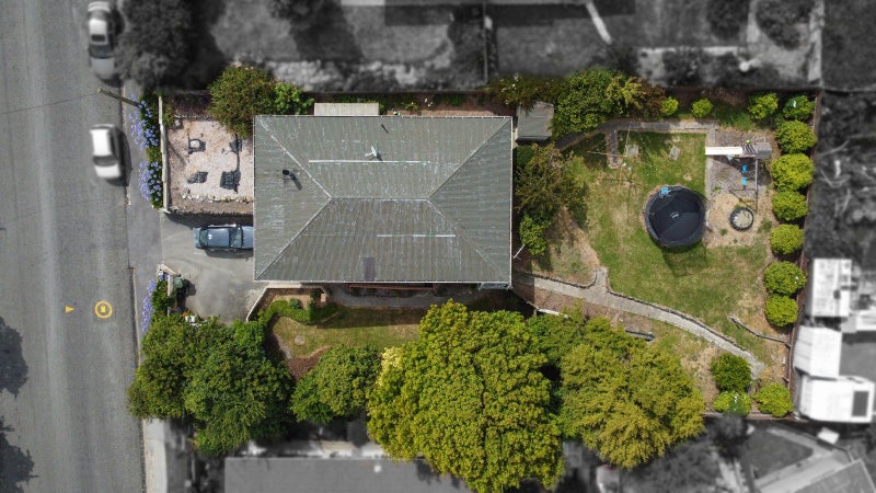 69 Tamar Street, South Hill, Oamaru - Carousel 20