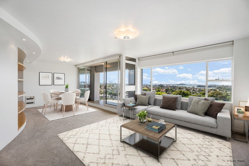 6A/524 Remuera Road, Remuera, Auckland - Carousel 1