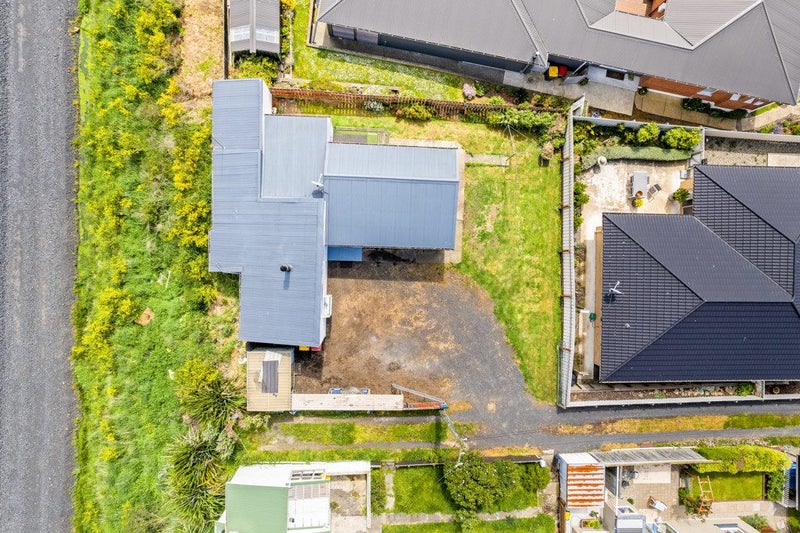 12 North Taieri Road, Abbotsford, Dunedin - Carousel 25