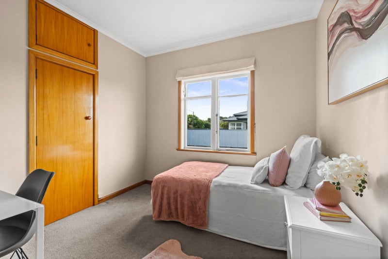 14 Flanders Avenue, Onekawa, Napier - Carousel 23