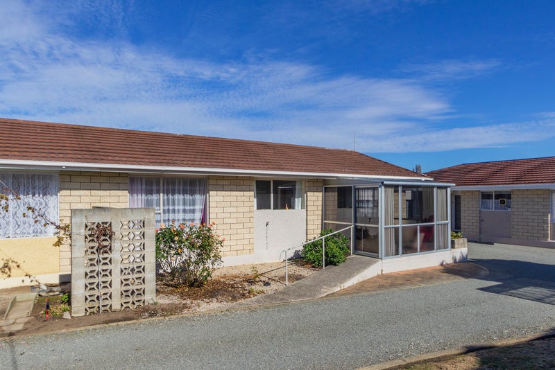 4B Mersey Street, South Hill, Oamaru - Carousel 15