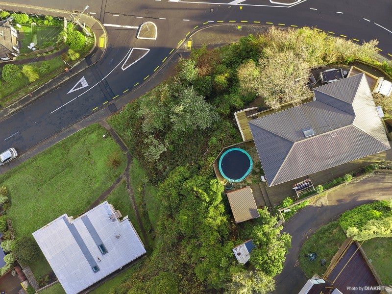 33 Liardet Street, Vogeltown, Wellington - Carousel 7