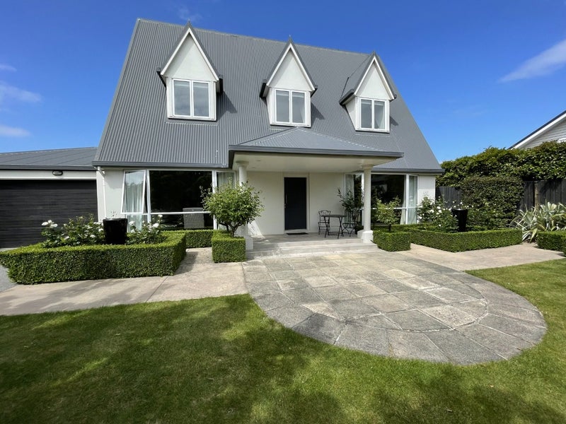 16 Poynder Avenue, Merivale, Christchurch - Carousel 1