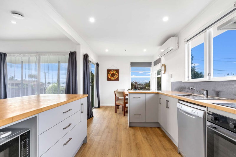 68 Mallard Drive, Selwyn Heights, Rotorua - Carousel 2