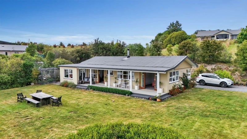 65A Westdale Road, Redwood Valley - Carousel 2