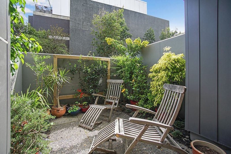 437C Parnell Road, Parnell, Auckland - Carousel 20