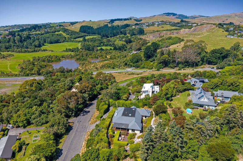 23C Hyndhope Road, Kennedys Bush, Christchurch - Carousel 20