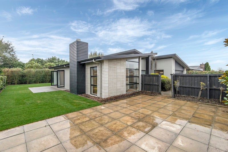 22 Longspur Avenue, Wigram, Christchurch - Carousel 1