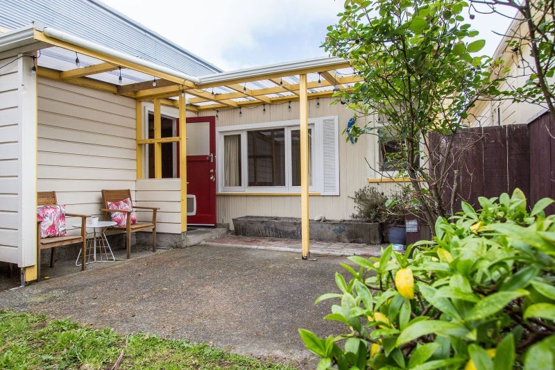 28 Luxford Street, Berhampore, Wellington - Carousel 2