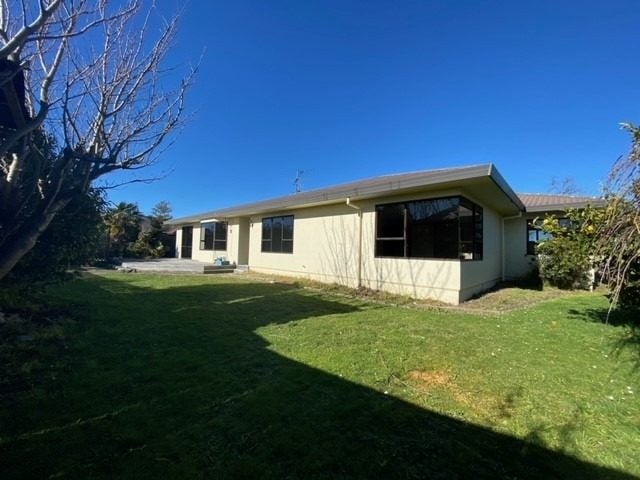 8 Hampton Place, Motueka - Carousel 2