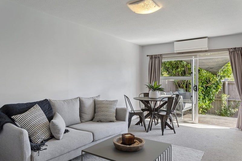 2/80 Osborne Street, Waltham, Christchurch - Carousel 2