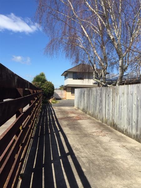 29A Berwyn Avenue, Takanini, Auckland - Carousel 7