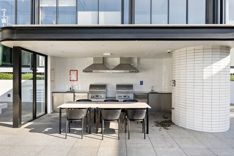 206/236 Kepa Road, Mission Bay, Auckland - Carousel 40