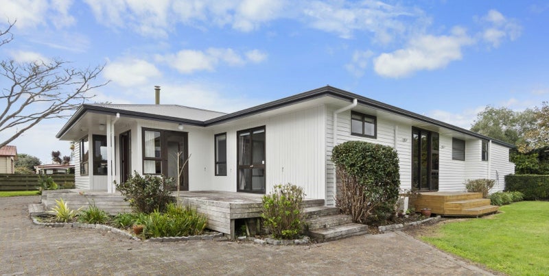 78 Enderley Avenue, Enderley, Hamilton - Carousel 1