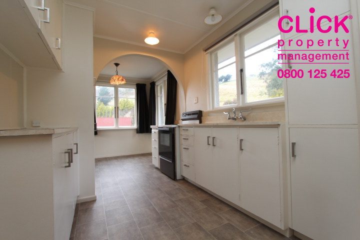 703A Kaikorai Valley Road, Burnside, Dunedin - Carousel 2