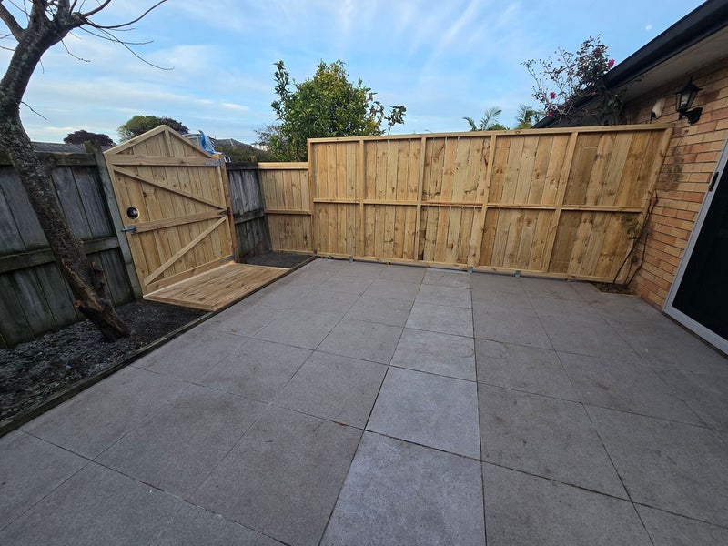 79 Stonex Road, Papatoetoe, Auckland - Carousel 11