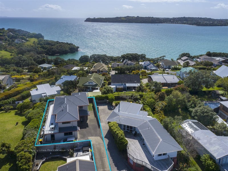 45A Melandra Road, Stanmore Bay, Whangaparaoa - Carousel 2