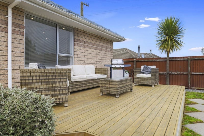 34 Tomrich Street, Aranui, Christchurch - Carousel 2