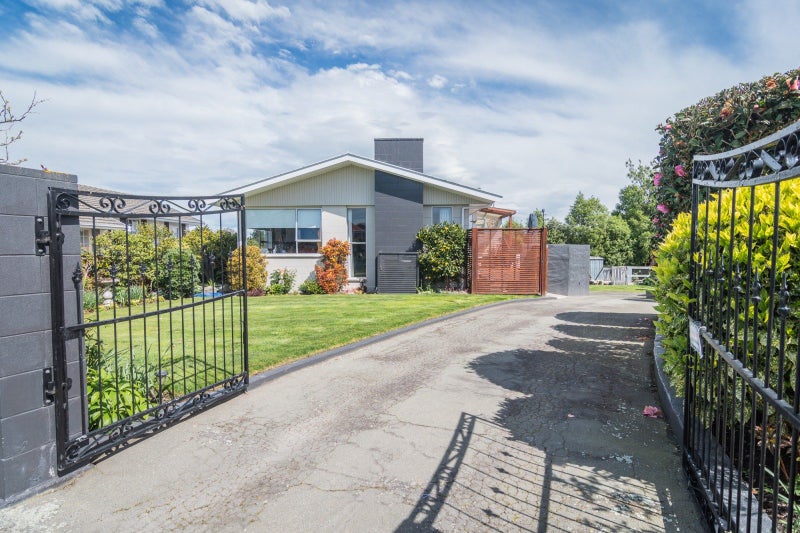 9 Hinau Place, Glenwood, Timaru - Carousel 1