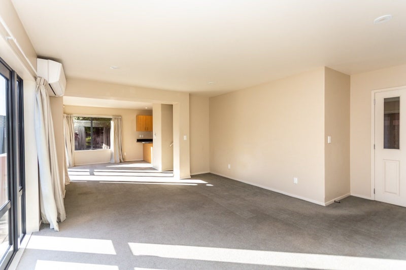 132A Ilam Road, Ilam, Christchurch - Carousel 2