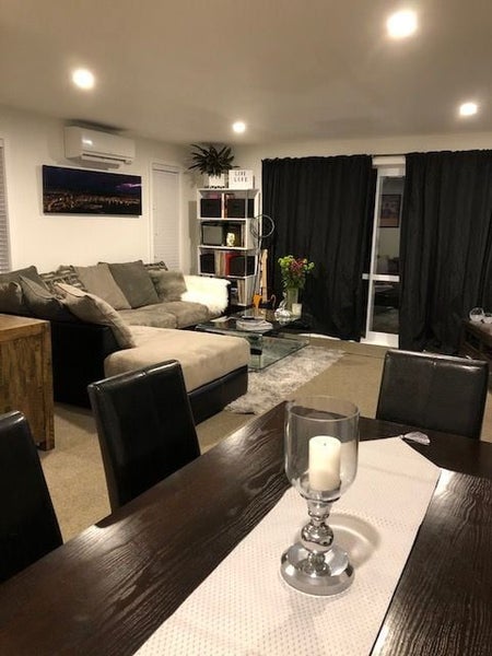 104C Glanmire Road, Newlands, Wellington - Carousel 13