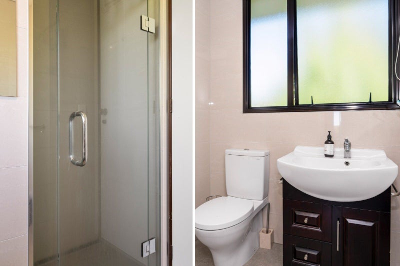 26B Hinerua Street, Maungatapu, Tauranga - Carousel 23