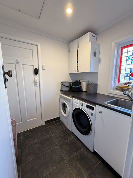 127 Paihia Road, One Tree Hill, Auckland - Carousel 10