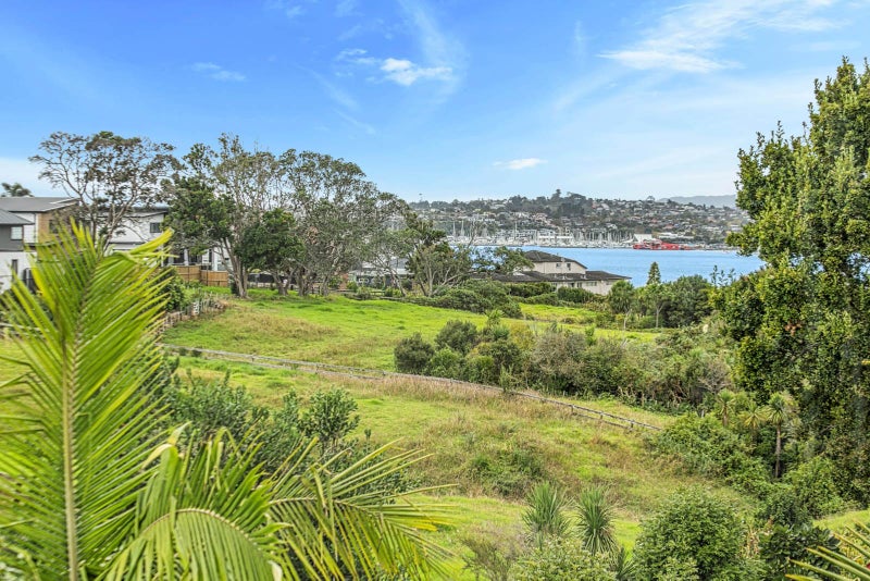 31A Inglewood Street, Wai o Taiki Bay, Auckland - Carousel 2