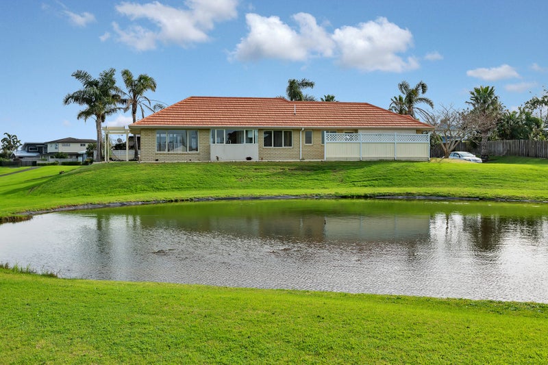 1 Barbados Way, One Tree Point - Carousel 2