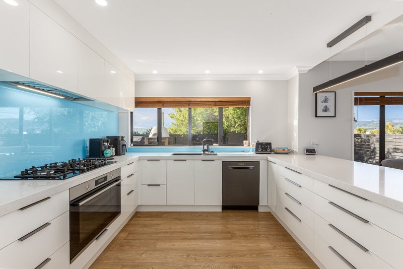 1 Astronomer Place, Whitby, Porirua - Carousel 2