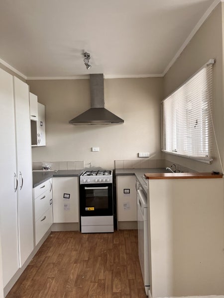 26 Odette Street, Bader, Hamilton - Carousel 2