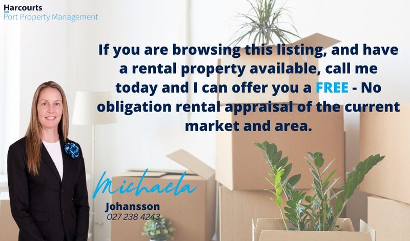 6 Powell Lane, Waiau Pa, Pukekohe - Carousel 20