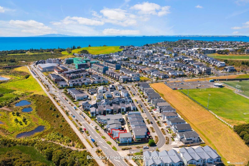 113 Glenvar Ridge Road, Long Bay, Auckland - Carousel 2