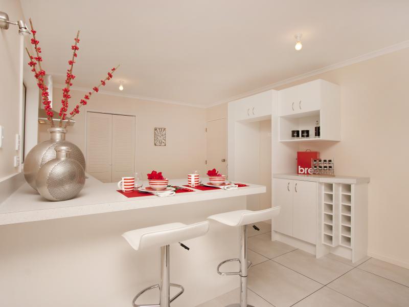 42 Pencarrow Street, Highbury, Palmerston North - Carousel 2