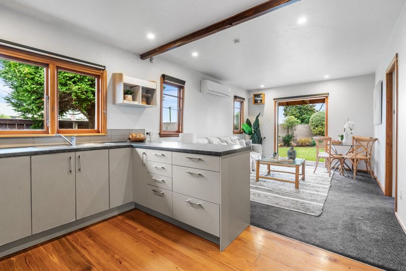 386 Bower Avenue, North New Brighton, Christchurch - Carousel 2