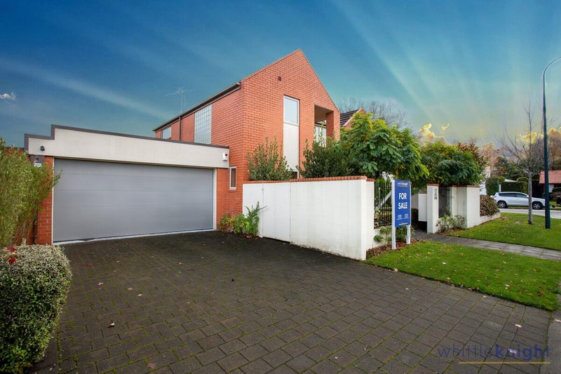 17 Weka Street, Fendalton, Christchurch - Carousel 2