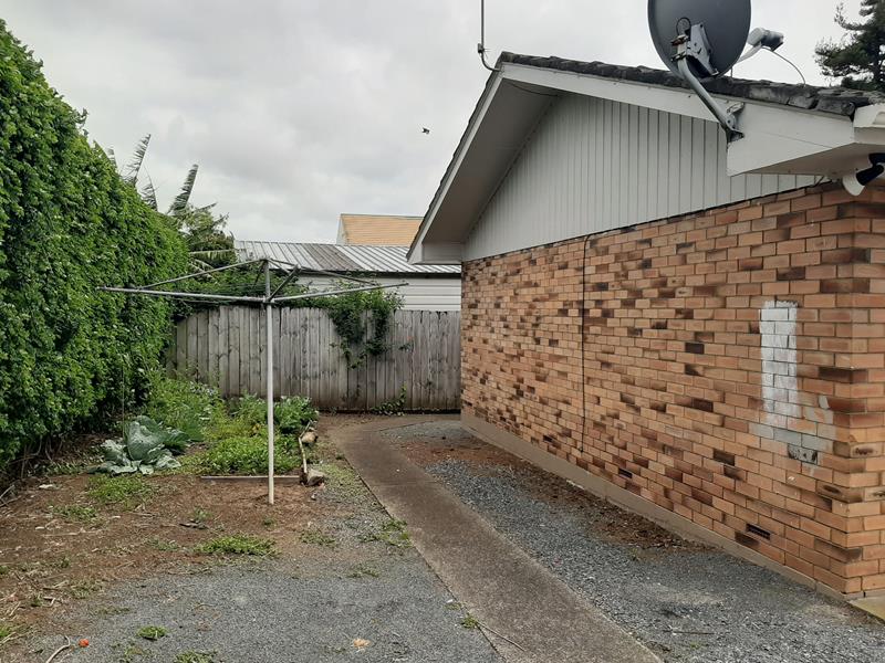 5/9 Panama Road, Mount Wellington, Auckland - Carousel 10