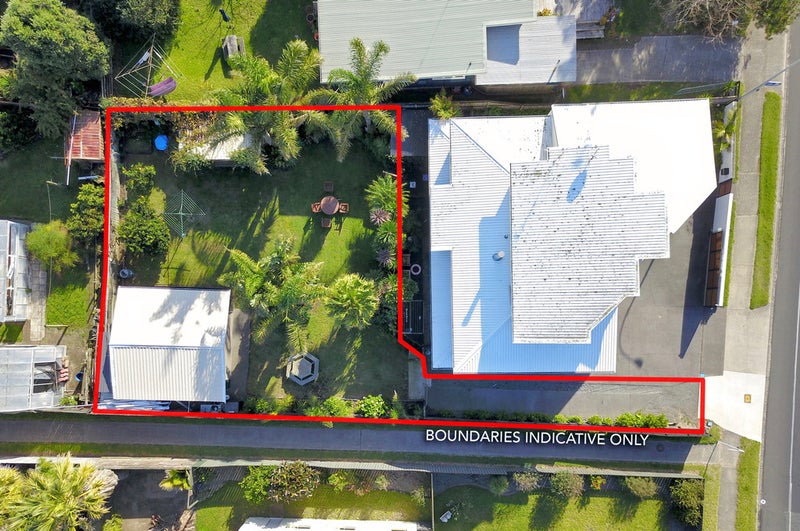 570B Papamoa Beach Road, Papamoa Beach, Papamoa - Carousel 9