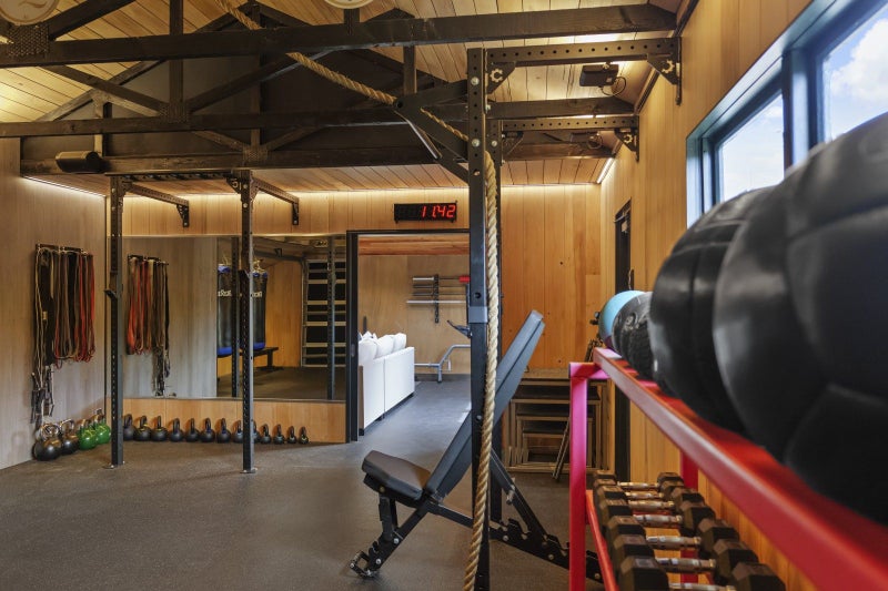 69 Tomes Road, St Albans, Christchurch - Carousel 2