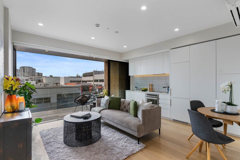 304/12 Mackelvie Street, Grey Lynn, Auckland - Carousel 2