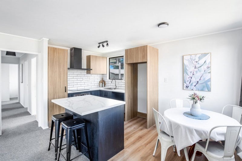 66B Dominion Road, Nawton, Hamilton - Carousel 2