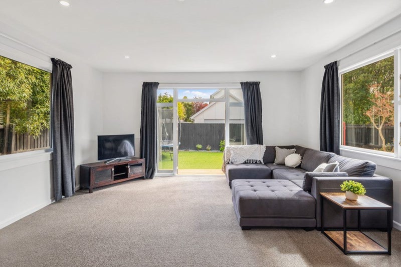 49 Rose Street, Somerfield, Christchurch - Carousel 2