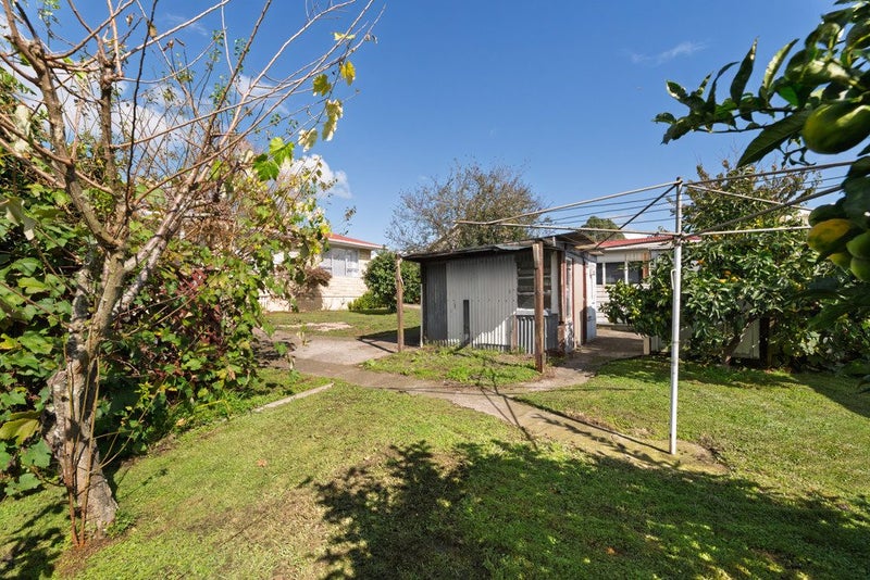 8 Dingadee Street, Welcome Bay, Tauranga - Carousel 15
