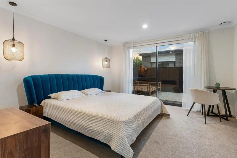 29 Rosslands Avenue, Karaka, Papakura - Carousel 2