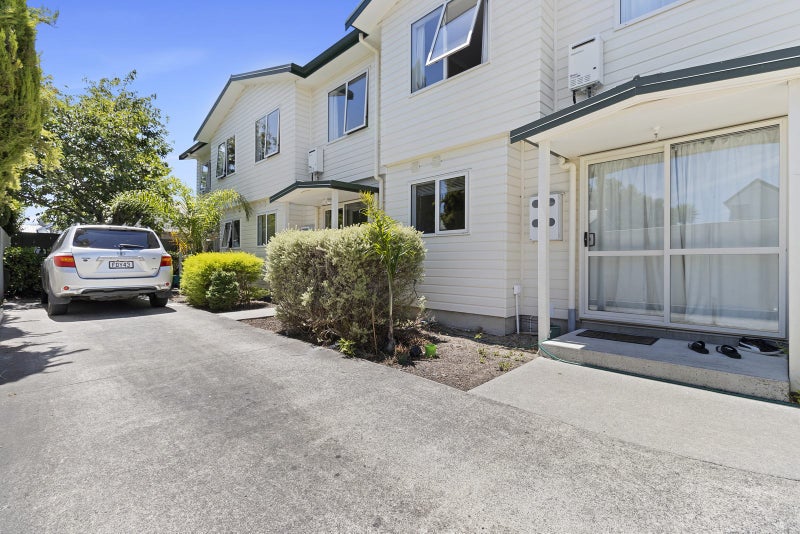 196E Killarney Road, Frankton, Hamilton - Carousel 14