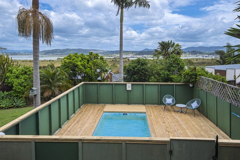 14 Pine Park Road, Onerahi, Whangarei - Carousel 26