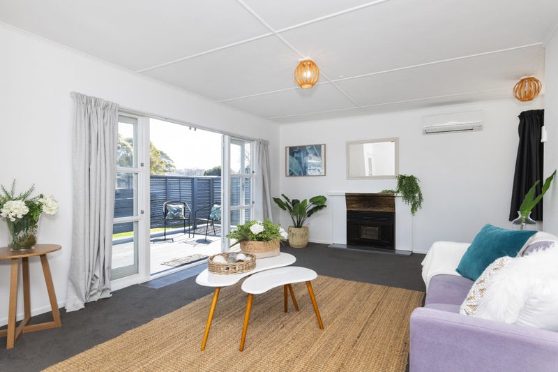 33 Matthews Road, Tamarau, Gisborne - Carousel 2